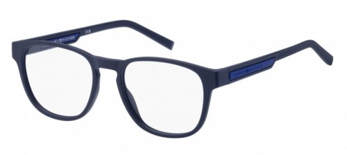 Tommy Hilfiger TH2092 FLL