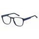 Tommy Hilfiger TH2092 FLL