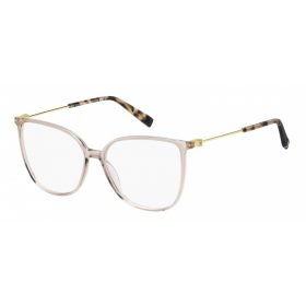 Tommy Hilfiger TH2099 1EZ