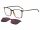 Boss HG1270/CS 581 AO