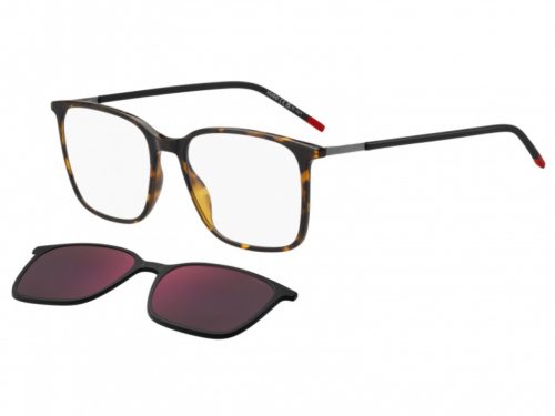 Boss HG1270/CS 581 AO