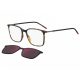 Boss HG1270/CS 581 AO