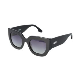 Dorko DRK8108 C1