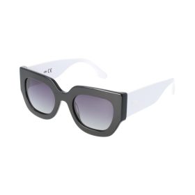 Dorko DRK8108 C3
