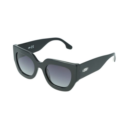 Dorko DRK8108 C4