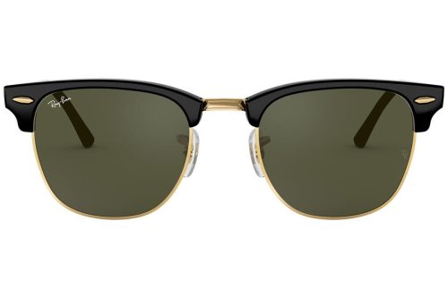 Ray-Ban Clubmaster RB3016 W0365