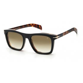 David Beckham 7000/S XWY 9K