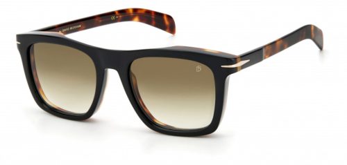 David Beckham 7000/S XWY 9K