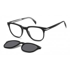 David Beckham DB7120/CS 807 M9