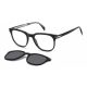 David Beckham DB7120/CS 807 M9