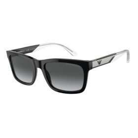 Emporio Armani EA 4224 5017T3