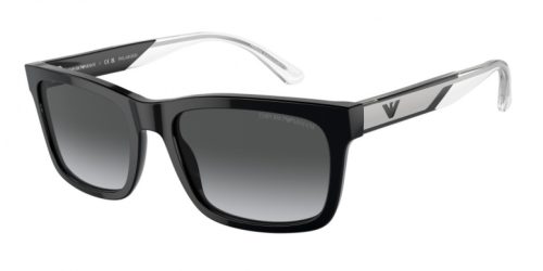 Emporio Armani EA 4224 5017T3
