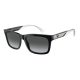 Emporio Armani EA 4224 5017T3