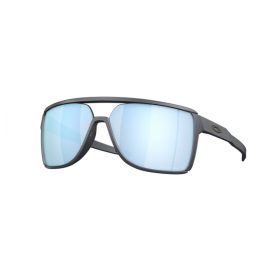 Oakley OO9147 12