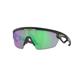 Oakley OO9403 08
