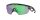 Oakley OO9403 08