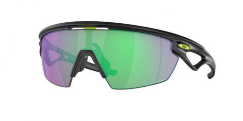 Oakley OO9403 08