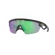 Oakley OO9403 08