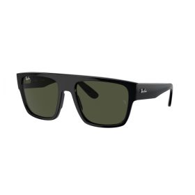 Ray-Ban RB0360S 901/31