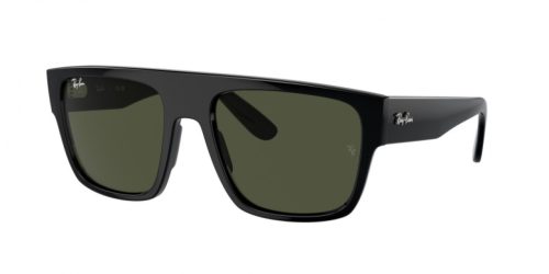 Ray-Ban RB0360S 901/31