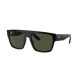Ray-Ban RB0360S 901/31
