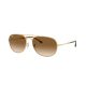Ray-Ban RB3735 001/51