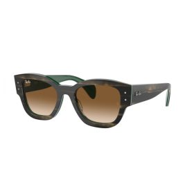 Ray-Ban RB7681S 140251