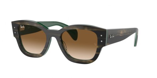 Ray-Ban RB7681S 140251