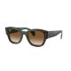Ray-Ban RB7681S 140251