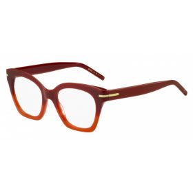 Boss BOSS1611 C9A