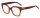 Boss BOSS1611 C9A