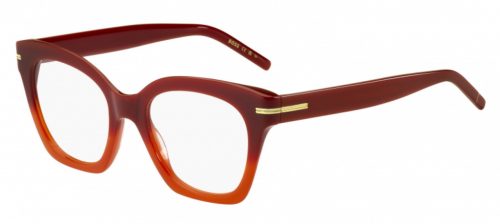 Boss BOSS1611 C9A