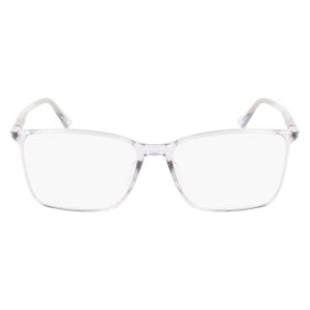 Calvin Klein CK22508 070