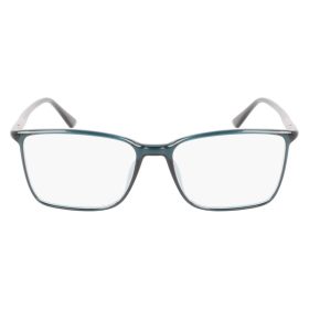 Calvin Klein CK22508 431