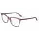 Calvin Klein CK19529 535