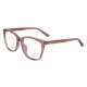 Calvin Klein CK20525 662
