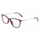 Calvin Klein CK20705 653