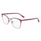 Calvin Klein CK22119 604