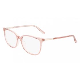 Calvin Klein CK22505 601