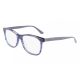 Calvin Klein CK22507 420
