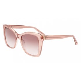 Calvin Klein CK22530S 601