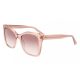 Calvin Klein CK22530S 601
