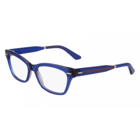 Calvin Klein CK23512 538