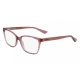 Calvin Klein CK23516 662