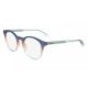Calvin Klein CK23549 411
