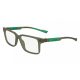 Calvin Klein CK23550 330