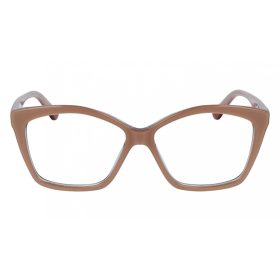 Karl Lagerfeld KL6064 241