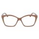 Karl Lagerfeld KL6064 241