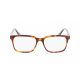 Karl Lagerfeld KL6082 240