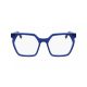 Karl Lagerfeld KL6093 400